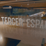 “El Tercer Espacio”: Cuando el Metro de Santiago se convirtió en el escenario de nuestras vidas